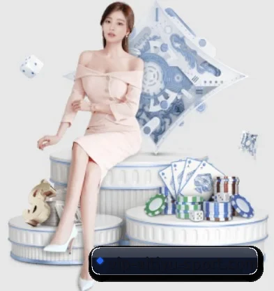 爱体育APP网址 APP