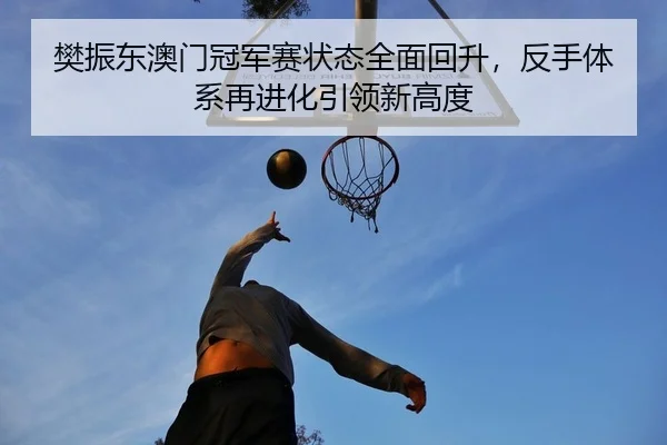 fan-zhen-dong-ao-men-guan-jun-sai-zhuang-tai-quan-mian-hui-sheng-fan-shou-ti-xi-zai-jin-hua-yin-ling-xin-gao-du-2-642.jpg